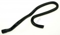 Tube - 92131705 Hose [Candy Hoover]